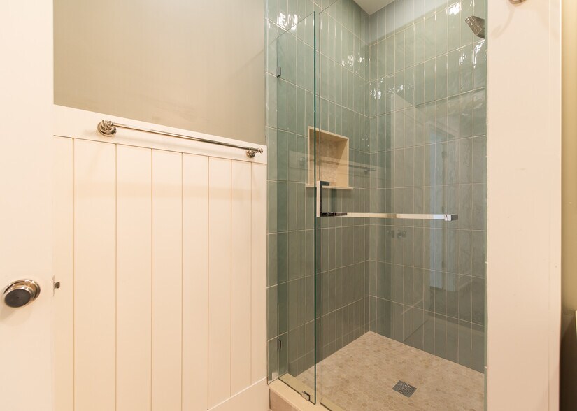 More Photos Of 215 Broadway, Providence Apartments For Sale