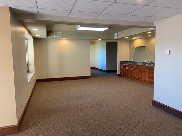 More Photos Of 145 N Commercial St, Neenah Office For Lease