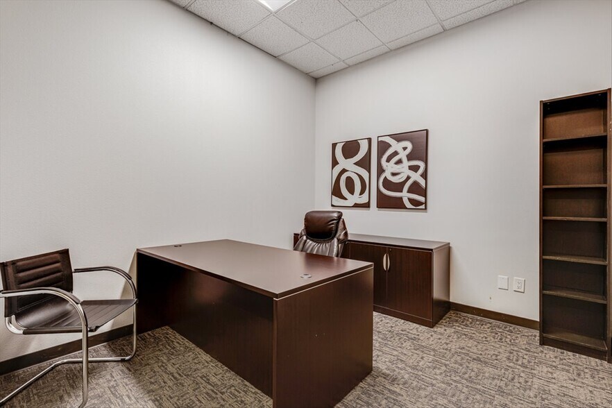 More Photos Of 2180 Ringwood Ave, San Jose Light Distribution For Sale