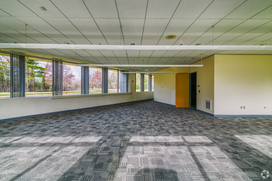Photo of 1st Floor Ste 