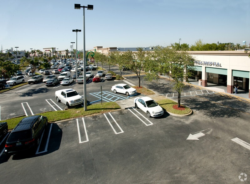 More Photos Of 1490-1732 S Federal Hwy, Delray Beach Unknown For Lease