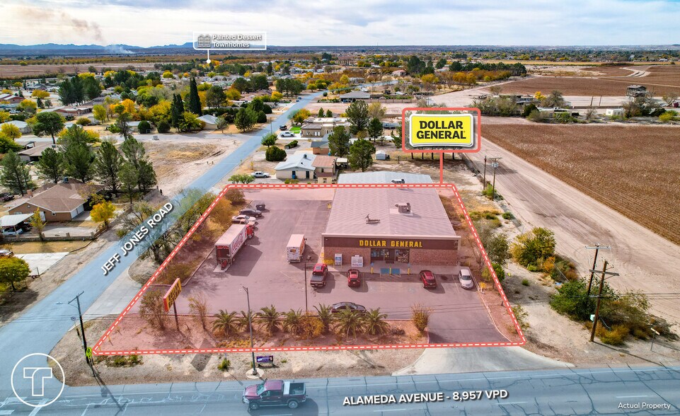 More Photos Of ,  General Retail For Sale