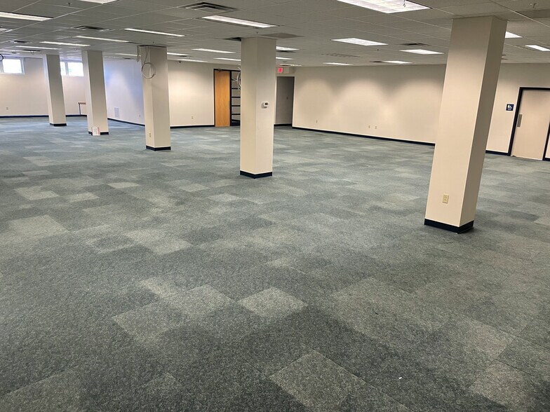 More Photos Of 138-152 Baltimore St, Cumberland Apartments For Lease