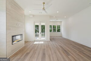 More Photos Of 68 Linton St, Woodstock Apartments For Sale