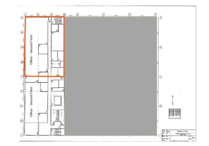 More Photos Of 1333 Matzinger Rd, Toledo Manufacturing For Sale