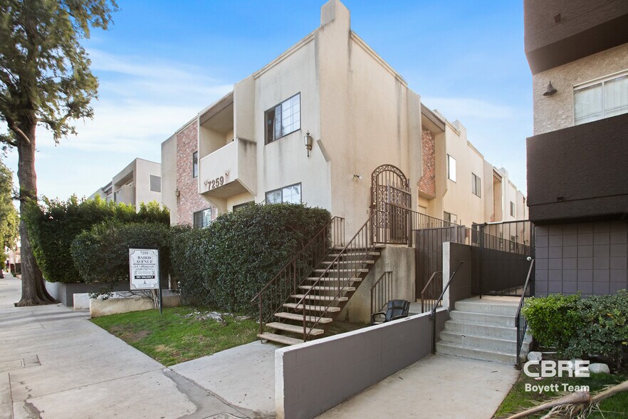 More Photos Of ,  Multifamily For Sale