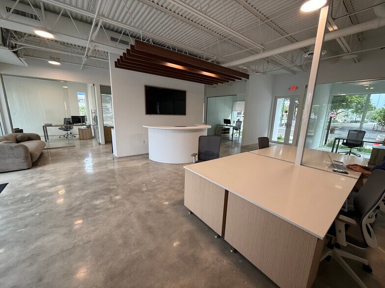 More Photos Of 406 Lucerne Ave, Lake Worth Beach Office For Lease