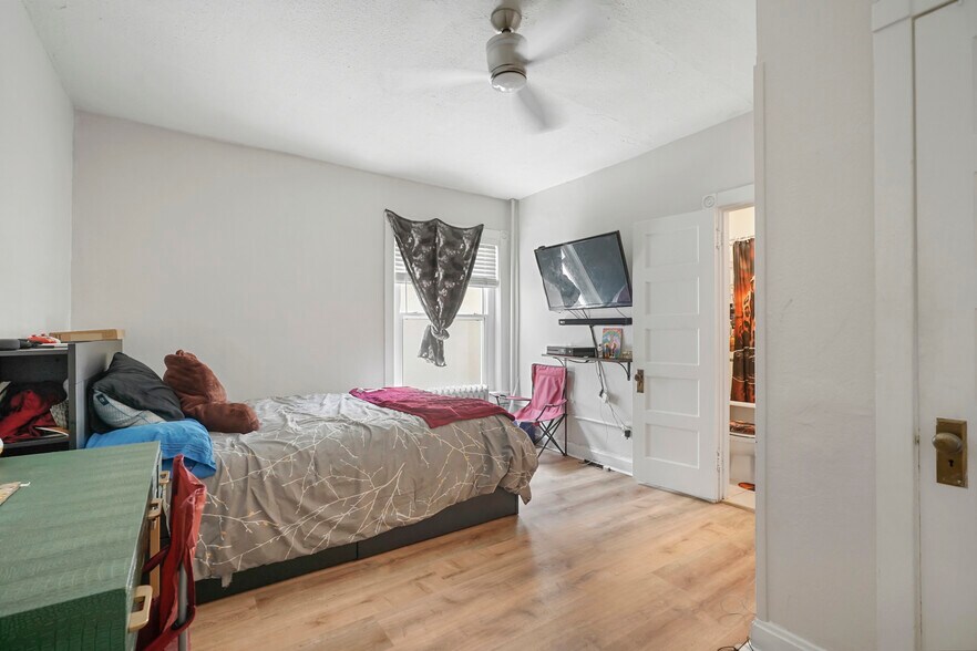 More Photos Of 1671 Washington St, Denver Apartments For Sale