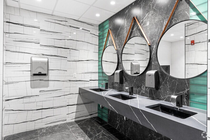 Photo of 3rd Floor Ste 