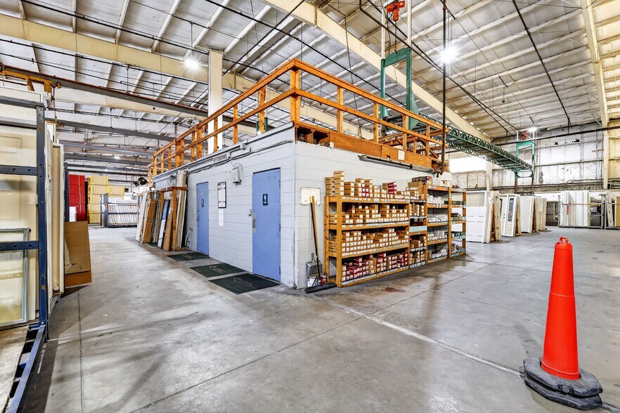 More Photos Of 722 Duck Lake Rd, Lady Lake Industrial For Sale