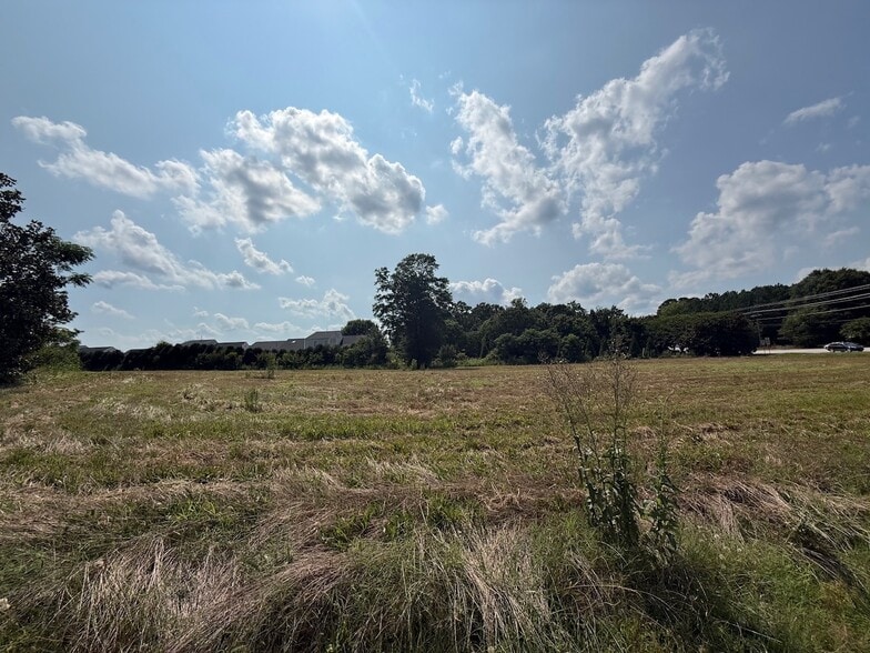 More Photos Of 000 Hwy 417, Moore Land For Sale