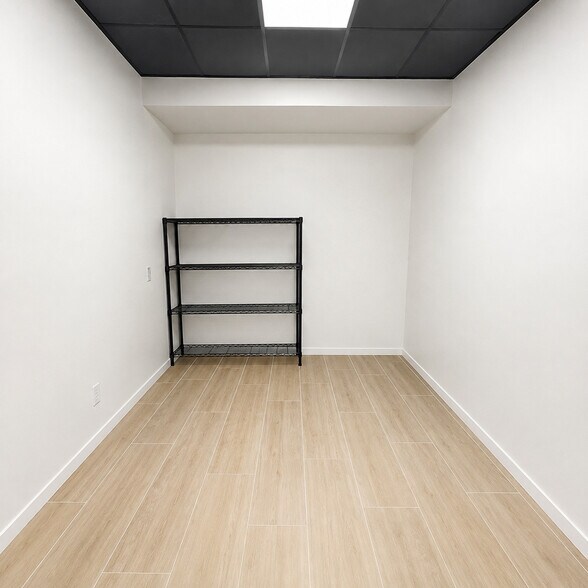 More Photos Of 85 Livingston St, Brooklyn Apartments For Lease