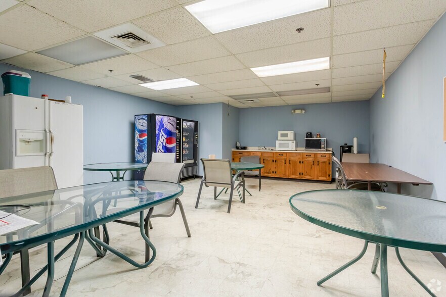 Photo of 1st Floor Ste 