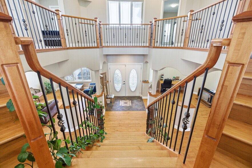 More Photos Of 280135 Township Road 242, Chestermere Land For Sale