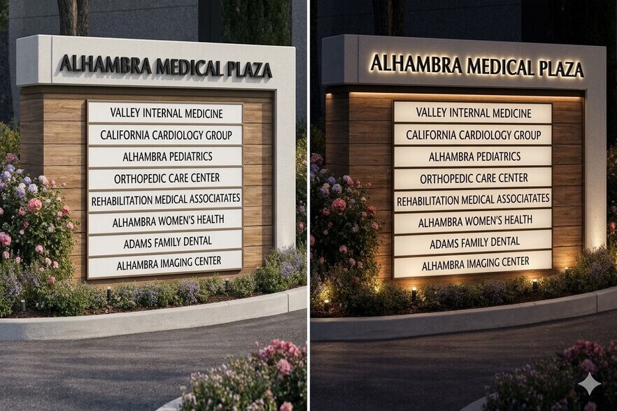 More Photos Of 2801 W Lake Mary Blvd, Lake Mary Medical For Lease