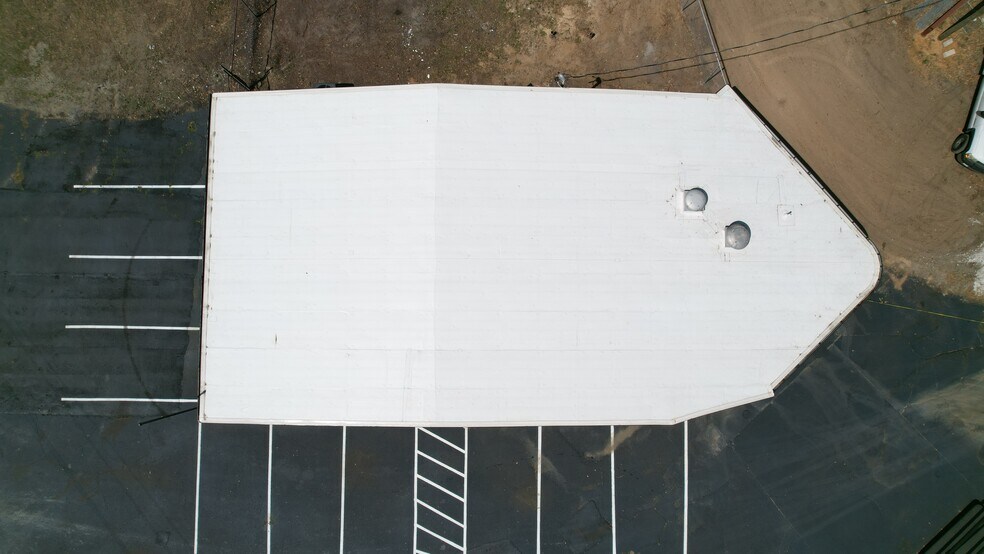 More Photos Of 11321 Jefferies Hwy, Walterboro General Retail For Sale