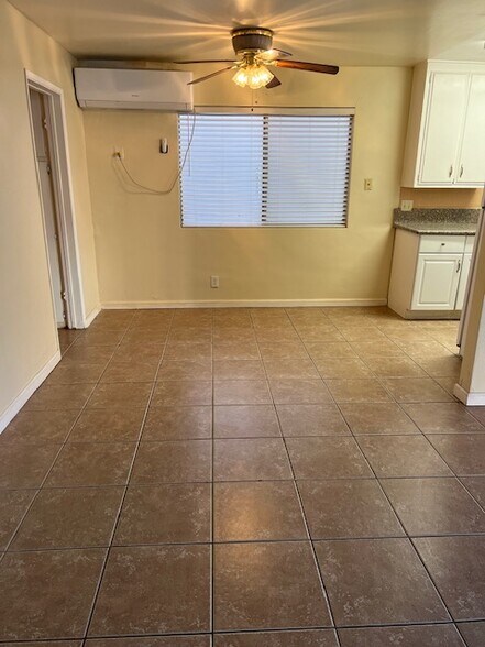More Photos Of 155 E G St, Brawley Apartments For Sale