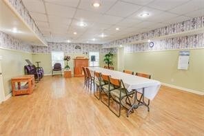 More Photos Of 3264 Howell Cir, Duluth Religious Facility For Sale