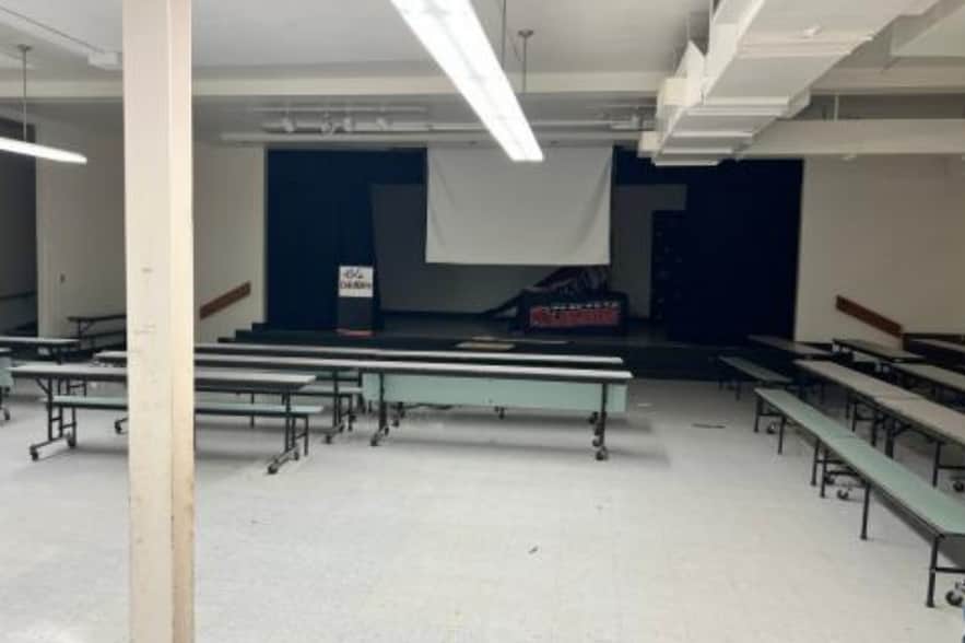 More Photos Of 700 Bennett St, Cedar Hill Schools For Sale