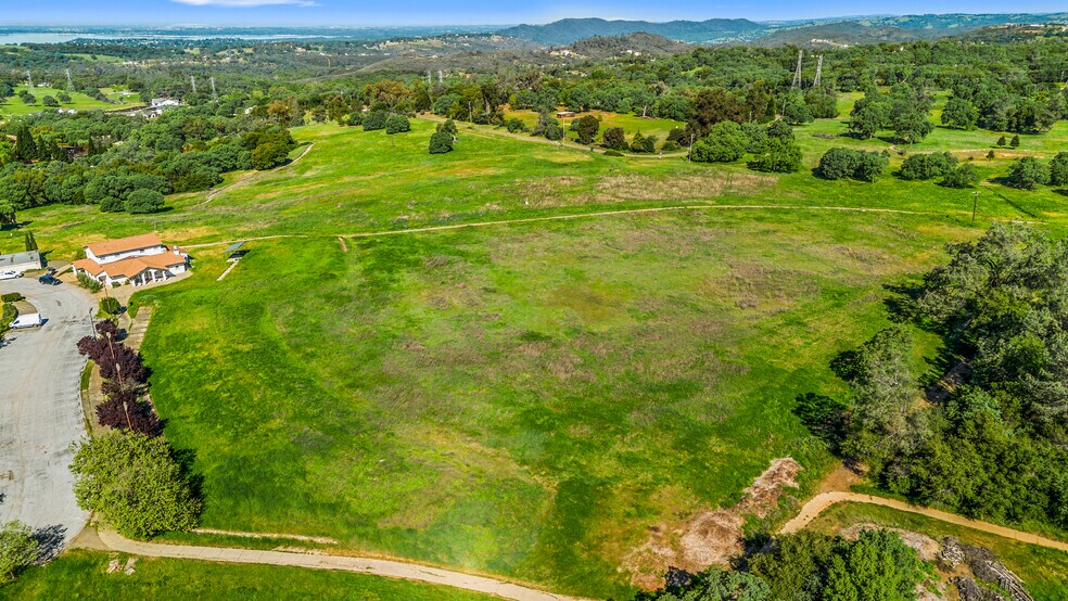 More Photos Of 3000 Alexandrite Dr, Rescue Land For Sale