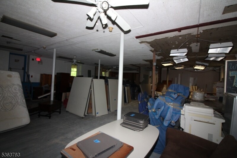 More Photos Of 16 Hampton Rd, Glen Gardner Flex For Sale