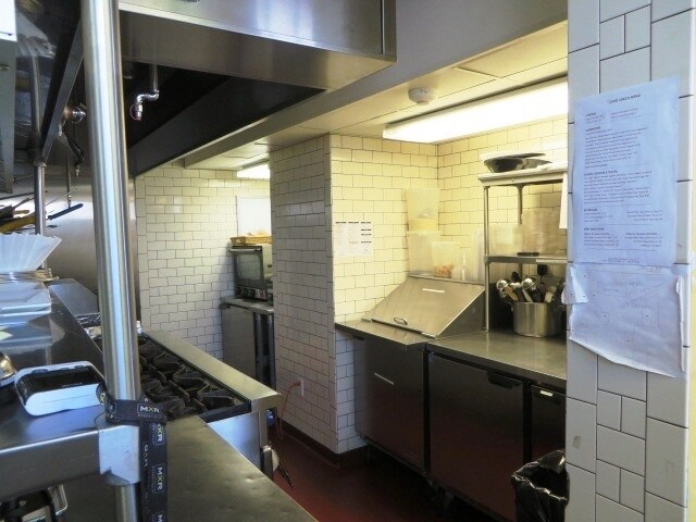 More Photos Of 134 W Main St, Goshen Storefront Retail Residential For Sale