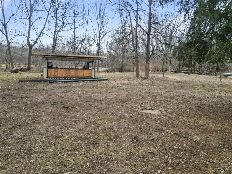 More Photos Of 23 Musconetcong River Rd, Hampton General Retail For Sale