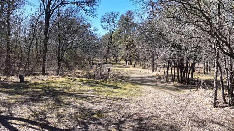 More Photos Of TBD Lytton Lane, Dale Land For Sale