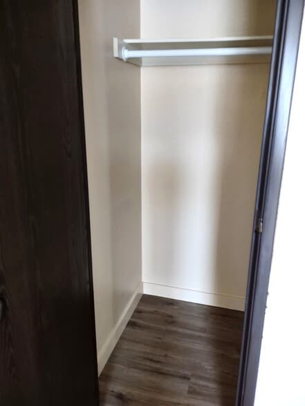 More Photos Of 4781 E Craig Rd, Las Vegas Apartments For Sale