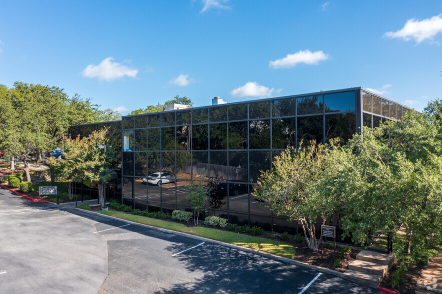 Primary Photo Of 3807 Spicewood Springs Rd, Austin Medical For Sale