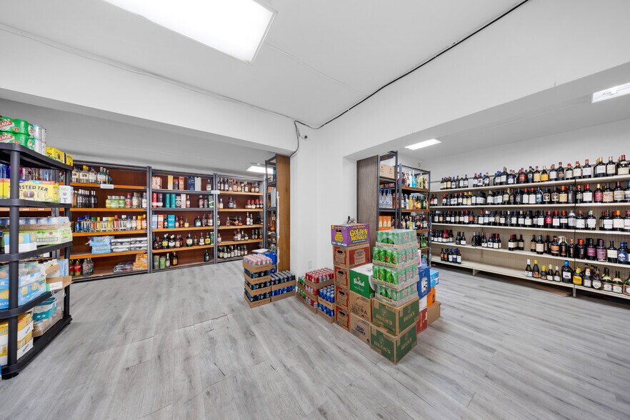 More Photos Of 2597 SW 37th Ave, Miami Storefront Retail Residential For Sale