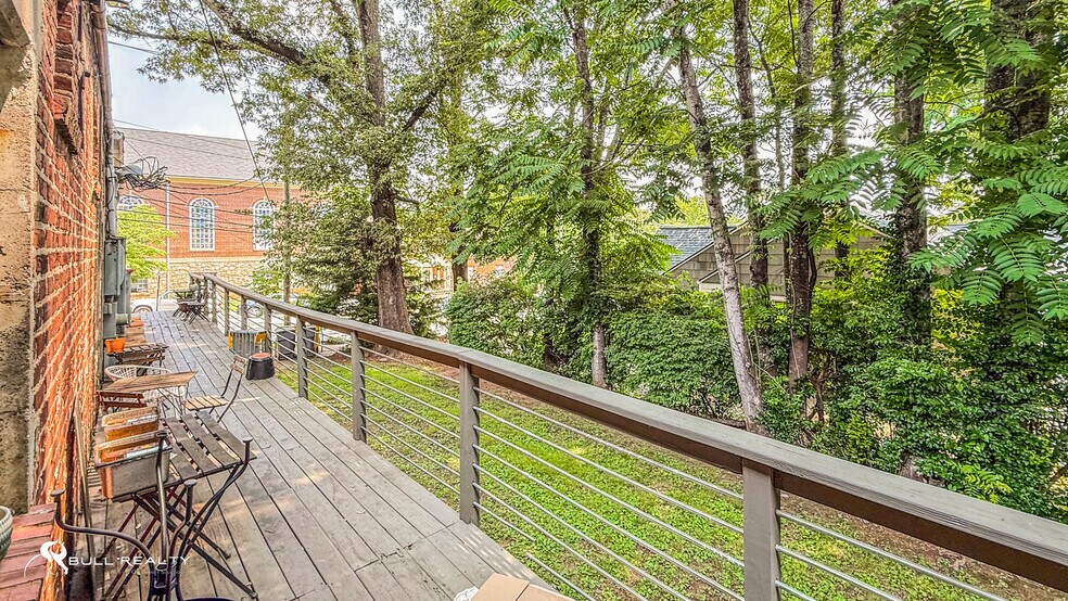 More Photos Of 760 United Ave SE, Atlanta Restaurant For Sale