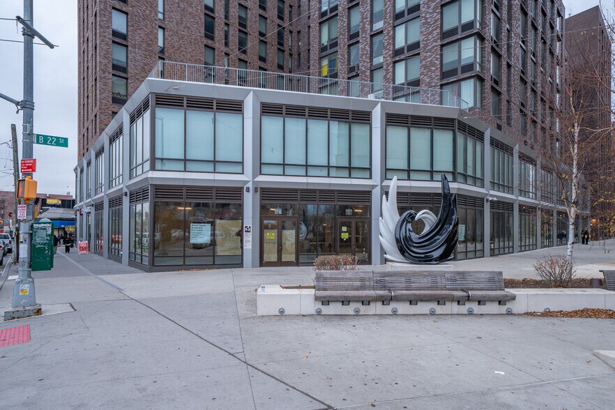 More Photos Of 1725 Village Ln, Far Rockaway Apartments For Lease
