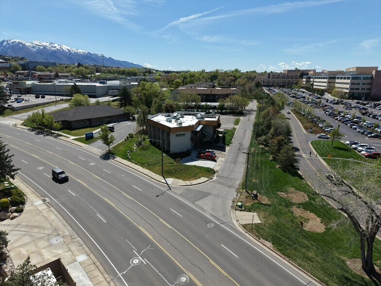 More Photos Of 1117 Country Hills Dr, Ogden Apartments For Sale