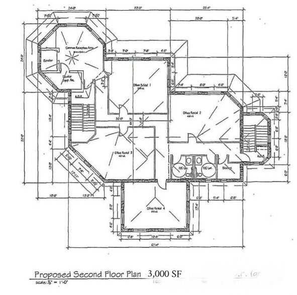 More Photos Of 8 Old Route 79, Madison Land For Sale
