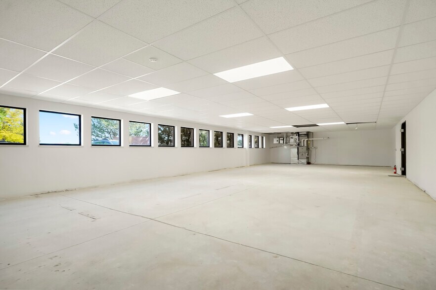 More Photos Of 11031 Sheridan Blvd, Westminster Office For Lease