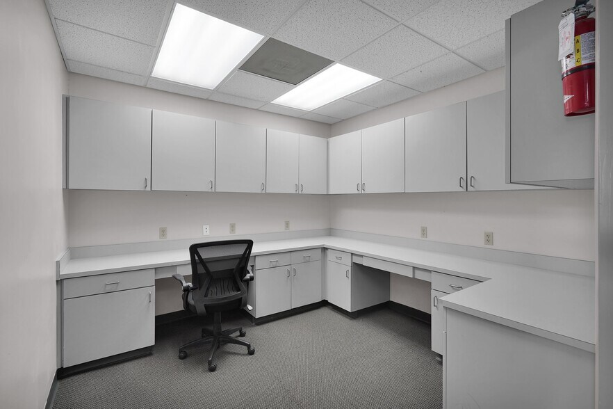 More Photos Of 3599 University Blvd S, Jacksonville Medical For Sale