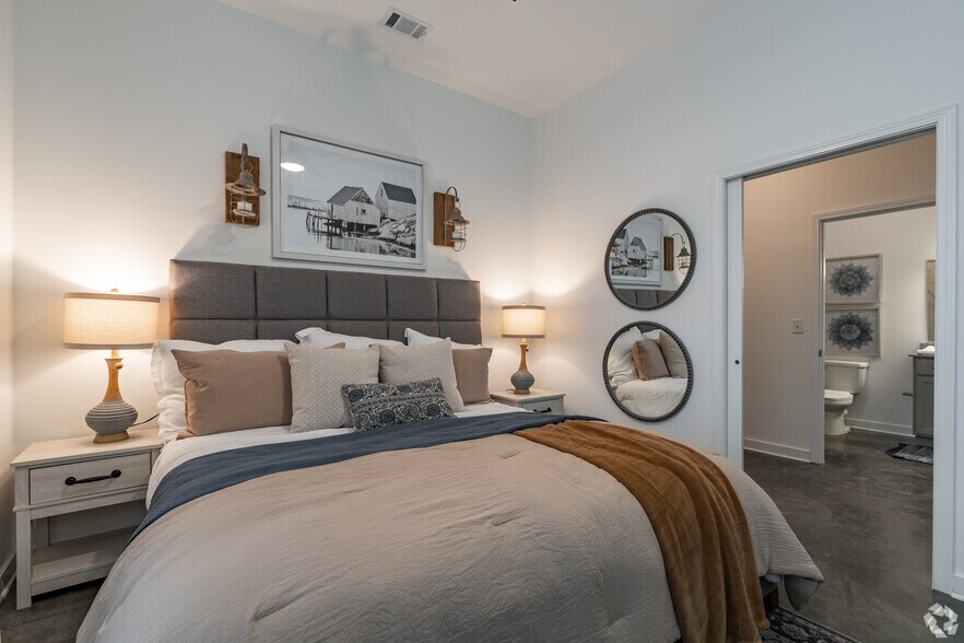 More Photos Of 4815 Market Green Pl W, Lakeland Apartments For Sale