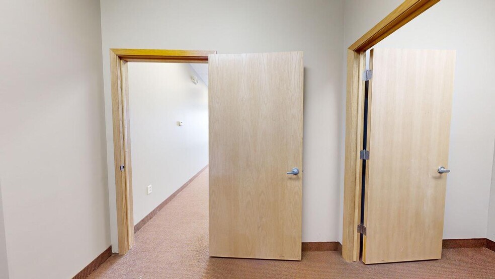 More Photos Of 1780 Shiloh Rd, Billings Storefront Retail Office For Lease