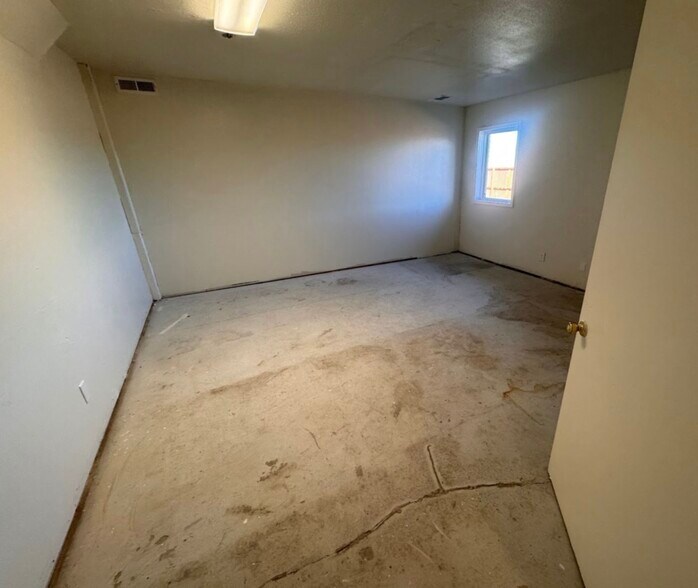 More Photos Of 1950 US Highway 34, Granby Industrial For Lease