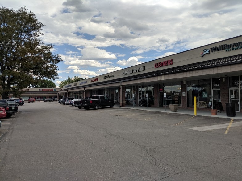 More Photos Of 9050 W 6th Ave, Lakewood Unknown For Lease