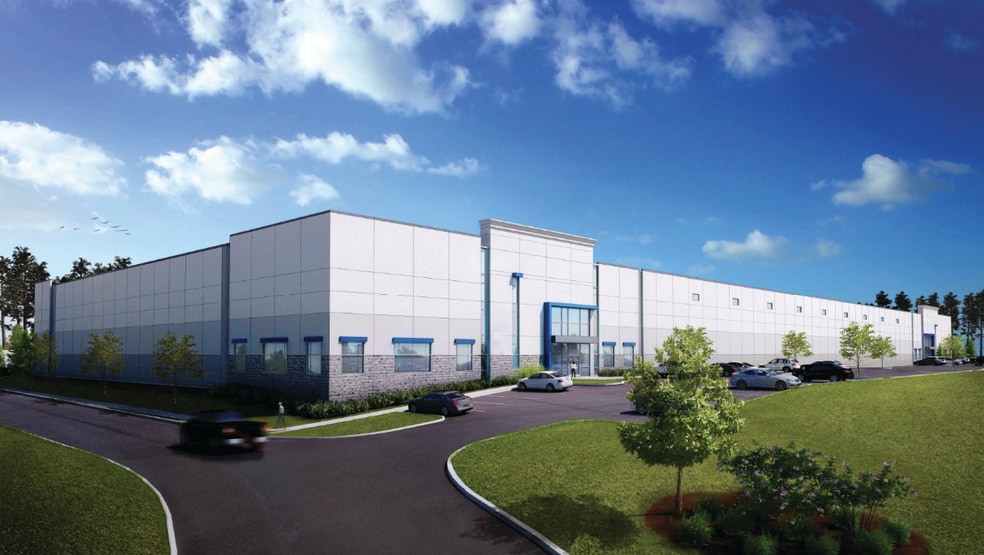 More Photos Of 4520 Guy Rd, Clayton Land For Sale