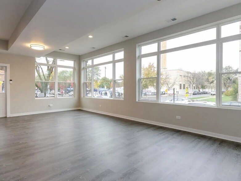 More Photos Of 2325 S California Ave, Chicago Apartments For Sale