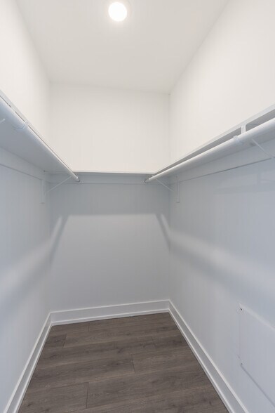 More Photos Of 2327 3rd St, Philadelphia Apartments For Sale