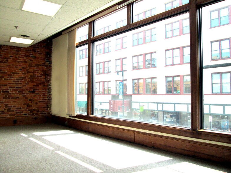More Photos Of 565 Congress St, Portland Office For Lease