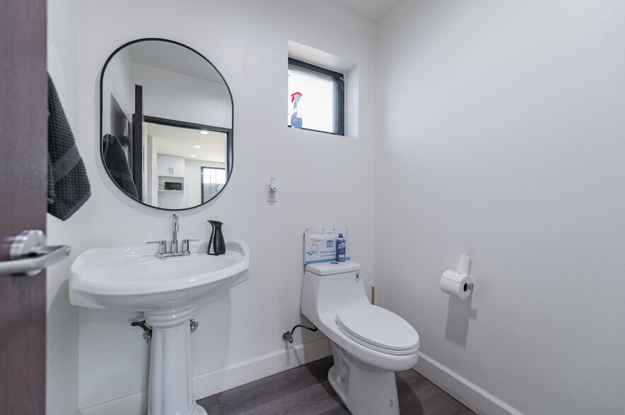 More Photos Of 18117-18119 E Valley Blvd, La Puente Land For Sale