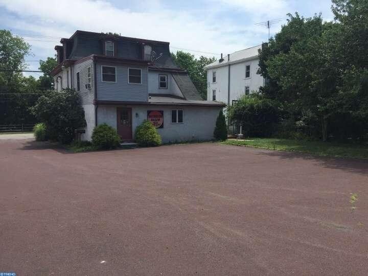 More Photos Of 651 Gravel Pike, Collegeville Apartments For Lease