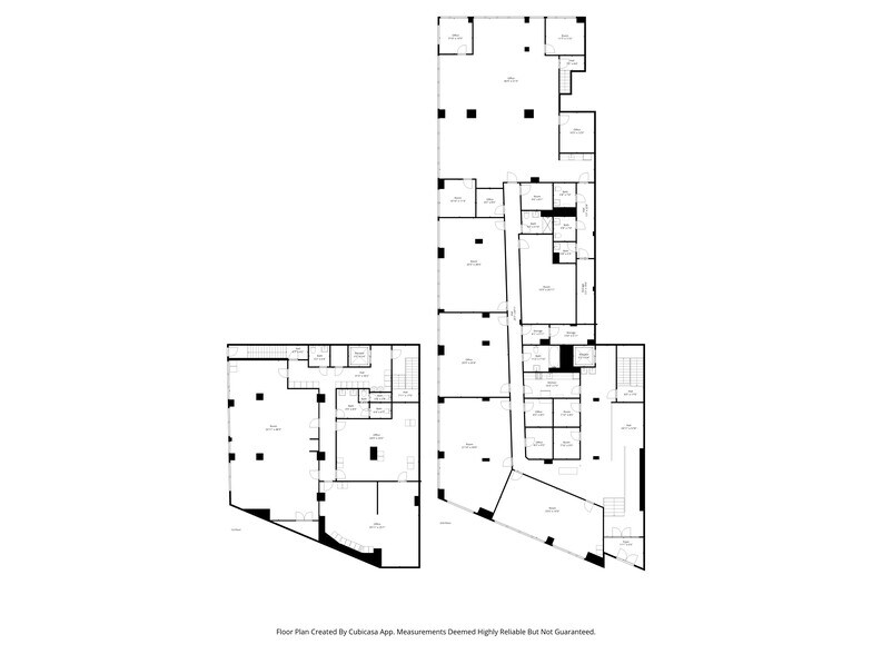 More Photos Of 545 E 166th St, Bronx Apartments For Lease