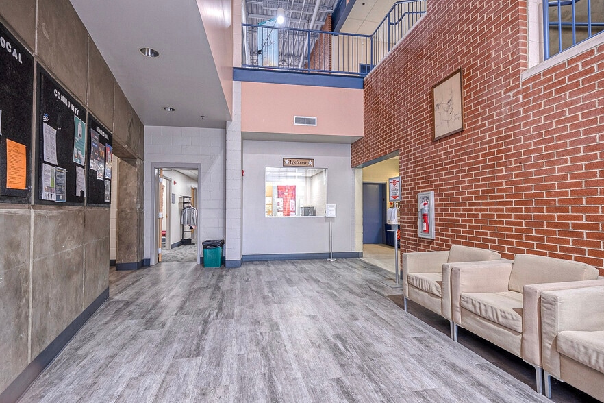 More Photos Of 255 Third St, New Kensington Schools For Sale