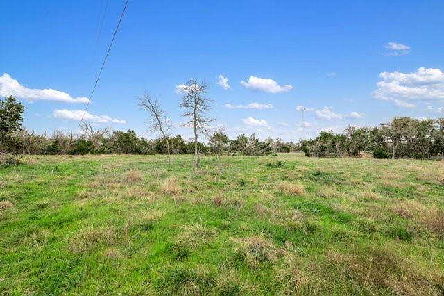 More Photos Of 5303 Bell Springs Rd, Dripping Springs Land For Sale